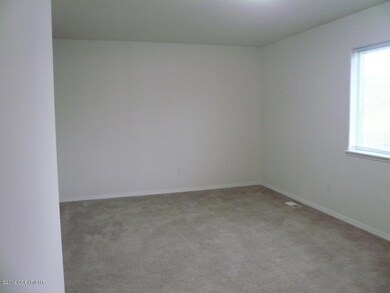 HUGE Bedroom 1 Upstairs