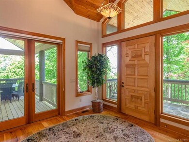 345 Spring House Dr, Burnsville, NC 28714 - photo 5