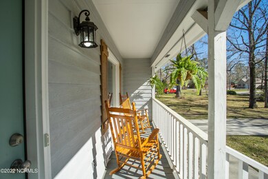 1106 Lakeview Ave 28Mar2022_SB_00556