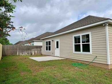 45 Tuscany Trace, Crawfordville, FL 32327 - photo 4