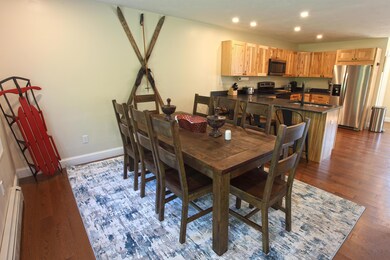 3A Juniors Way, Dover, VT 05356 - photo 3