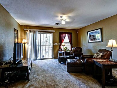 Family Room.