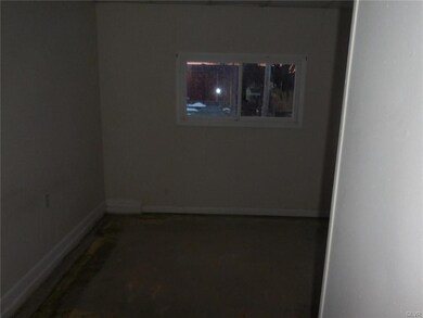 4124 Wilson St, Whitehall, PA 18052 - photo 6