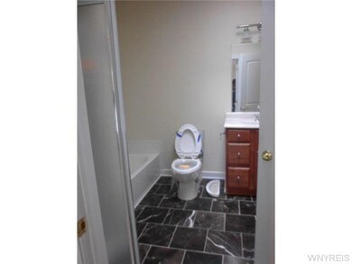 Bathroom unit 2