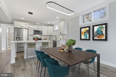 403 Colleen Rd, Baltimore, MD 21229 - photo 4