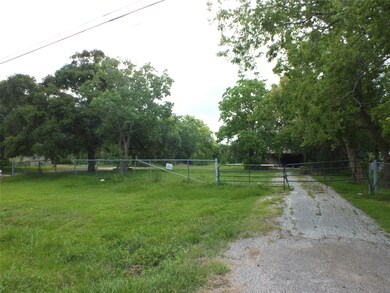 17825 County Road 113, Pearland, TX 77581 - photo 5