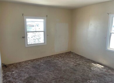 1013 N 6th St, El Centro, CA 92243 - photo 4