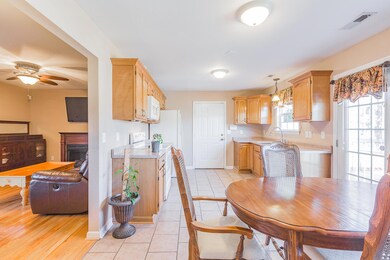 82 Oak Drive HD (21 of 46)