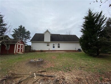 1637 Brookgreen Ave unit 78, Statesville, NC 28677 - photo 6