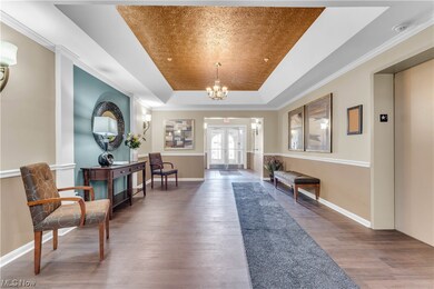 615 Aqua Marine Blvd unit 15, Avon Lake, OH 44012 - photo 5