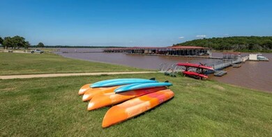 432 Medallion Club, Gordonville, TX 76245 - photo 7