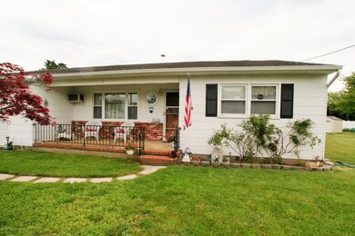 2 Heron Ct, Forked River, NJ 08731 - photo 3