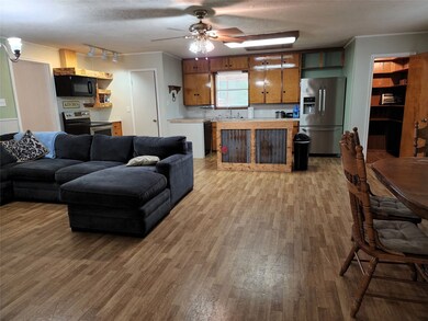 14702 Sage Thrasher Dr, Tomball, TX 77377 - photo 7