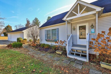 1272 Rhine Dr, Fayetteville, OH 45118 - photo 3