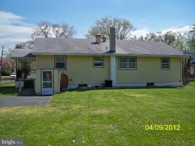 104 Fries Ln, Winchester, VA 22603 - photo 2