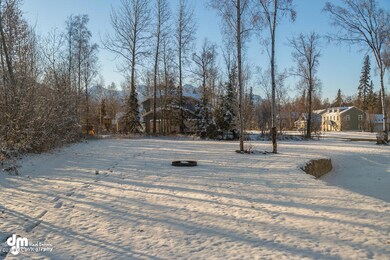 Yard_DMD_8905-SMALL[1]