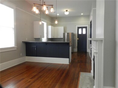 819 N Dupre St, New Orleans, LA 70119 - photo 5
