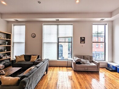 305 Cambridge St unit 2, Cambridge, MA 02141 - photo 2