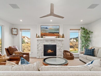 6384 E 725 S unit 49, Huntsville, UT 84317 - photo 6