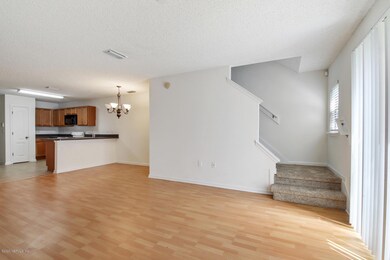 4789 Playschool Dr, Jacksonville, FL 32210 - photo 6