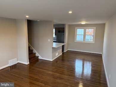 13 Center Cir, Wilmington, DE 19808 - photo 5