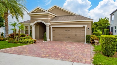 15862 Citrus Grove Loop, Winter Garden, FL 34787 - photo 2