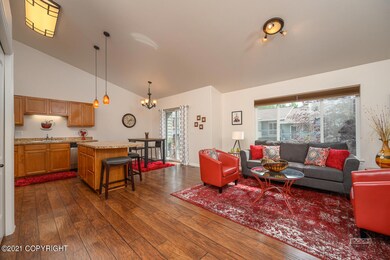 12309 Vista Ridge Loop-4