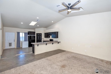 3917 S Desert Sky Dr, Yuma, AZ 85365 - photo 4