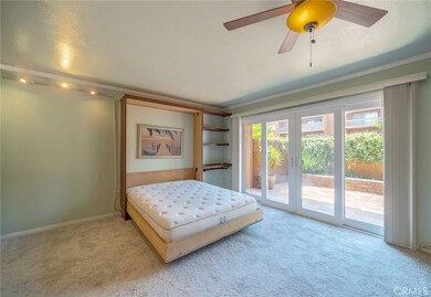 6600 Warner Ave unit 186, Huntington Beach, CA 92647 - photo 4
