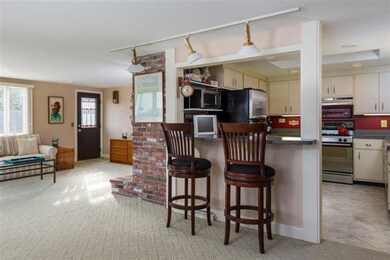 81 Willow Run Dr, Centerville, MA 02632 - photo 7