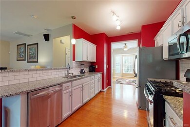 920 Kite Dr, Fort Mill, SC 29715 - photo 7