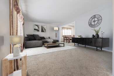 Property_3394_540_Buckingham_-_INT-6_23-