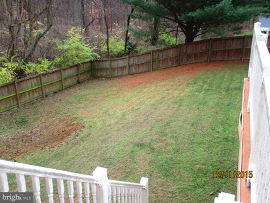 7109 Willow Hill Dr, Capitol Heights, MD 20743 - photo 4