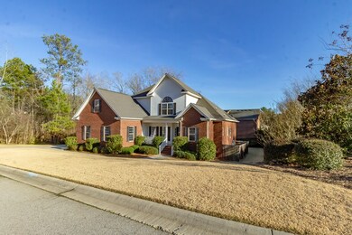 2204 Millshaven Trail, Evans, GA 30809 - photo 3