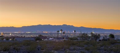 Unobstructed Strip views
