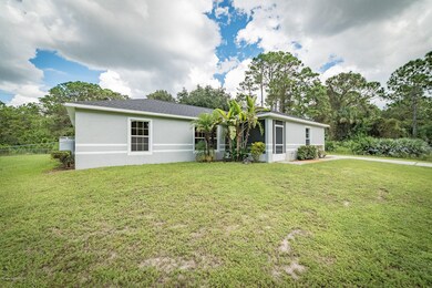 JCP_3737-HDR