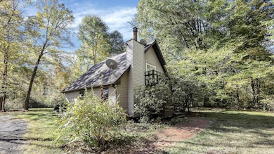 2-web-or-mls-13860-chambers-rd