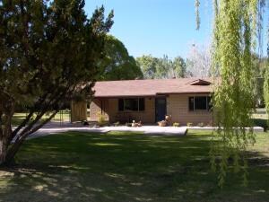 9640 E  Garden Lane 082