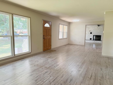 404 16th Place SW, Miami, OK 74354 - photo 3