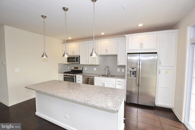 unlisted-address, Ashburn, VA 20148 - photo 4