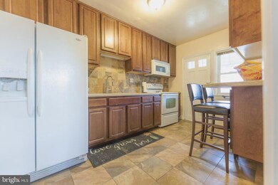 3622 Echodale Ave, Baltimore, MD 21214 - photo 6