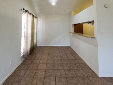 2121 El Paseo St unit 1706, Houston, TX 77054 - photo 3
