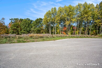 12923 Triple Oak Dr NE, Vergennes Township, MI 49331 - photo 4