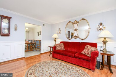 2905 Tulip Way, Manchester, MD 21102 - photo 6