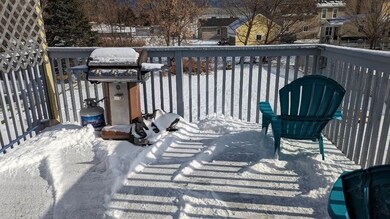 80 Lafayette St, Rutland, VT 05701 - photo 7