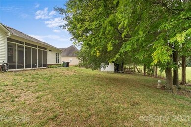 3353 Garrett Dr SW unit 96, Concord, NC 28027 - photo 5