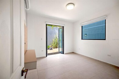 2207 Calle General Patton unit 2, San Juan, PR 00911 - photo 5