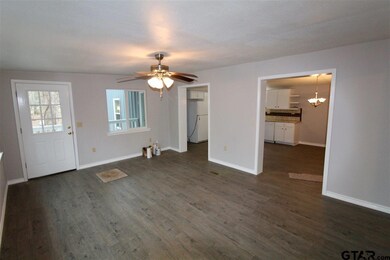 15635 Tucson Oaks Dr, Tyler, TX 75707 - photo 5