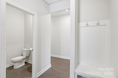 841 Santina Ave, York, SC 29745 - photo 7