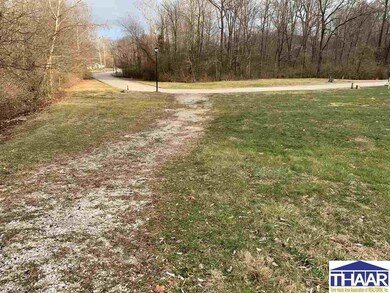 2529 Eisenhower Ln, Terre Haute, IN 47803 - photo 4